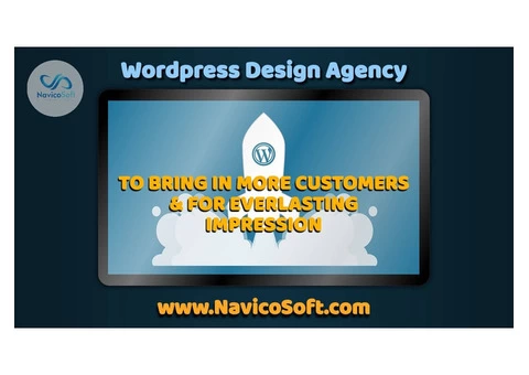 Domain Registration, Web Hosting Services - 4/6