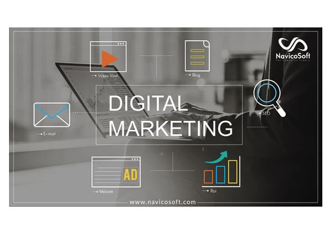 Domain Registration, Web Hosting Services - 5/6