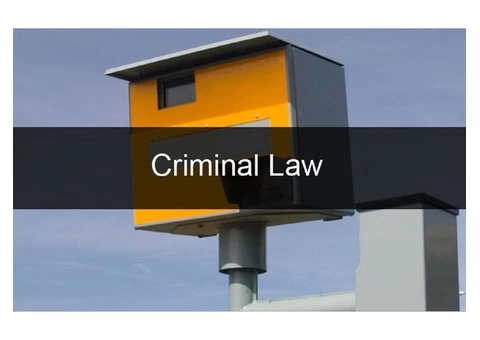 Are you looking for reliable Criminal lawyers in Melbourne?