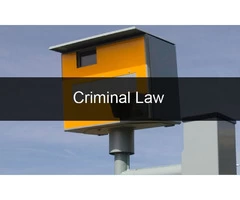 Are you looking for reliable Criminal lawyers in Melbourne?