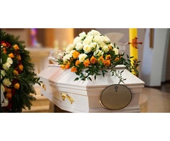Funeral Directors Adelaide