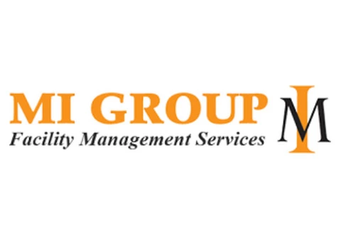 Office Cleaning Perth - 1/3