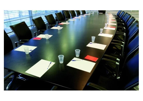 Office Cleaning Perth - 3/3