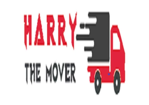 Removalists South Yarra