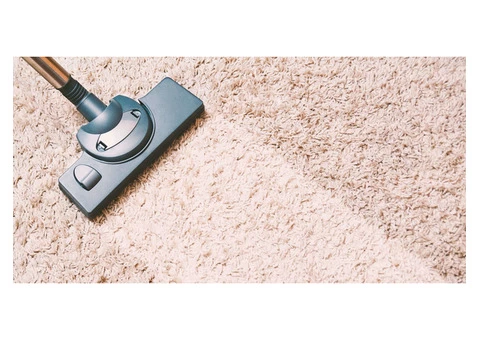 Carpet Cleaning Perth - 5/7