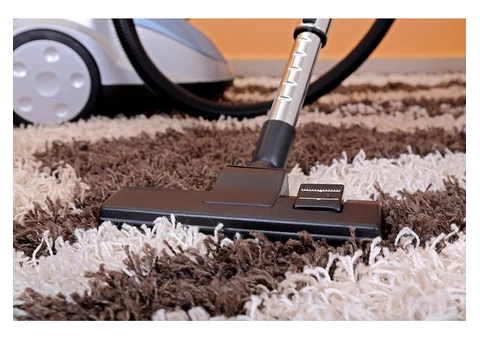 Carpet Cleaning Perth - 6/7