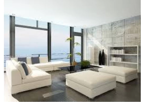 New Home Builders Melbourne - Long Island Homes