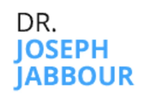 Dr Joseph Jabbour | Monash IVF | Fertility Specialist | IVF