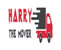 Removalists St Kilda