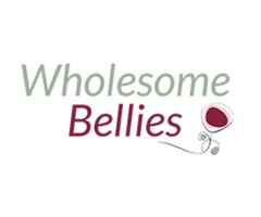 Whole Food Plant Based Diet Recipes