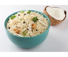 10% Off - Curry Town Menu Indian Restaurant Carrum Downs, VIC