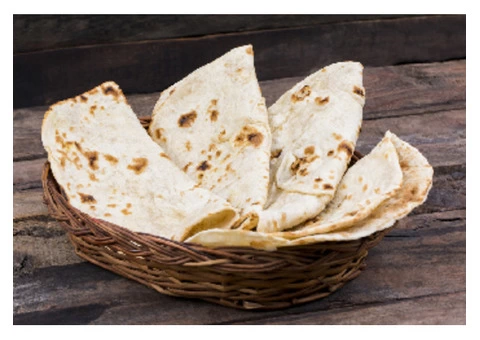 10% Off - Curry Town Menu Indian Restaurant Carrum Downs, VIC - 2/3