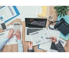 Reasons Everyone Should Learn Basic Accounting- TCA Accountants and Bookkeepers