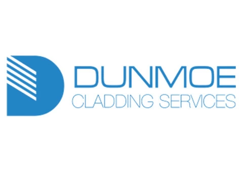 Combustible Cladding | 041 645 2915