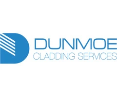 Combustible Cladding | 041 645 2915