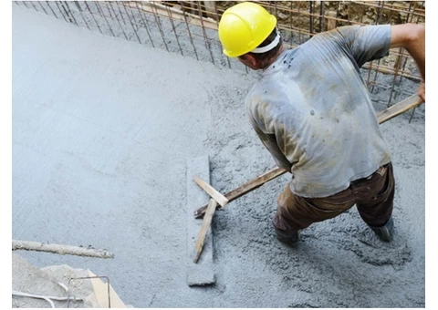 Fencing Contractors Melbourne
