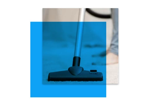 Carpet Cleaning Leederville - 3/3