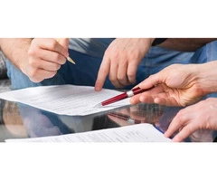 How to Write Powers Of Attorney?