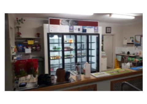 Coolroom Panels Adelaide