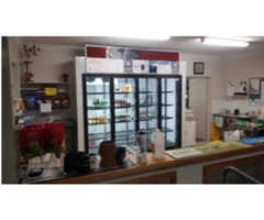 Coolroom Panels Adelaide