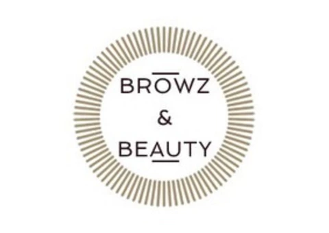 Acclaimed Waxing Salon Operating Across Adelaide, Canberra & Darwin