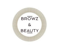 Acclaimed Waxing Salon Operating Across Adelaide, Canberra & Darwin