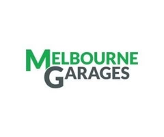 Best Barns In Australia - Melbourne Garages