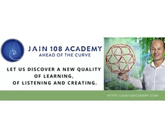 Learn Pyramid Mathematics And  Philosophical Geometry