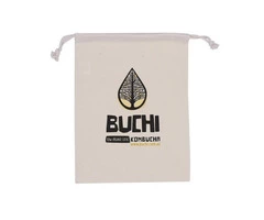 custom drawstring pouch