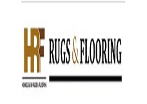 Homelegend Rugs & Flooring