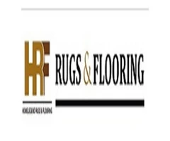 Homelegend Rugs & Flooring