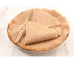 Yong Green Food Menu - 5% Off – Fitzroy Takeaway, VIC