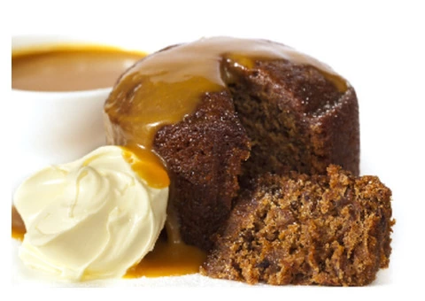 Yong Green Food Menu - 5% Off – Fitzroy Takeaway, VIC - 3/3