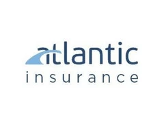 Cyber Risk Insurance In Victoria