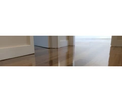 Timber Floor Repairs in Thirroul | Beaches Timber Floors