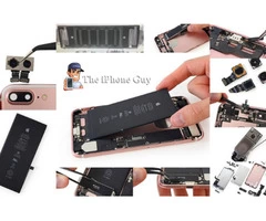 Your Trusted iPhone Repair Experts in Ballarat