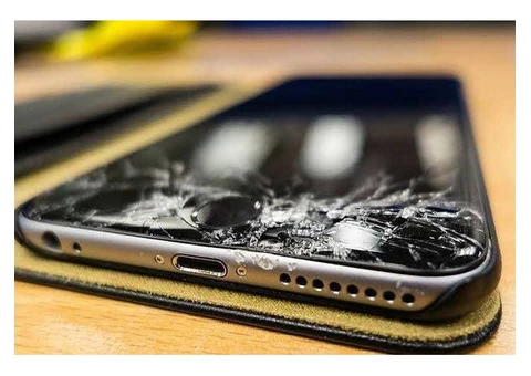 Your Trusted iPhone Repair Experts in Ballarat - 3/5