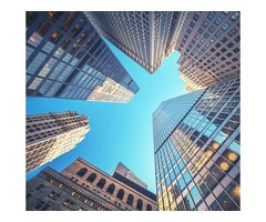 Plan Your Building with the Help of Noise Experts