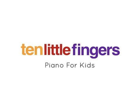 Piano Kids (adults too!) for Fun