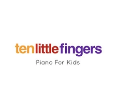 Piano Kids (adults too!) for Fun