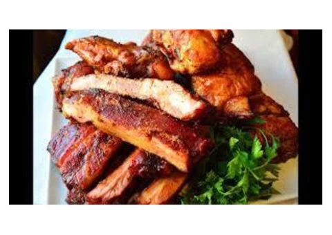 Tasty Cafe Food  5% off @ Caffissimo Wyatt Grove  – Hocking, WA - 4/5