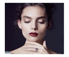 diamond rings Melbourne - GN Designer Jewellers