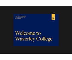 Graphic Design Studios In Sydney 