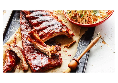 Tasty  Malaysian  Food  5% off @ Mr. Hawker  – Maylands, WA - 4/4