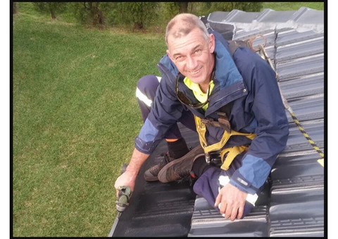 Gutter Guard Installation Cost | 0419 580 344