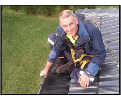 Gutter Guard Installation Cost | 0419 580 344