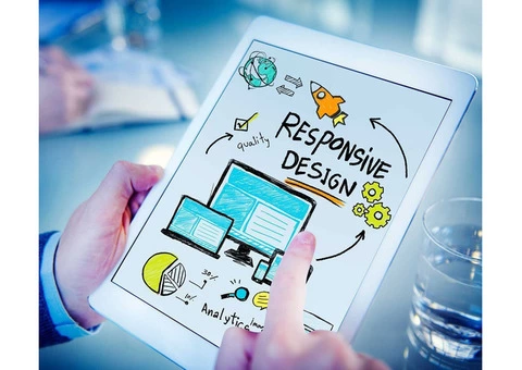 Best Web Design Company Melbourne