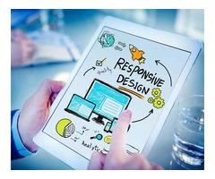 Best Web Design Company Melbourne