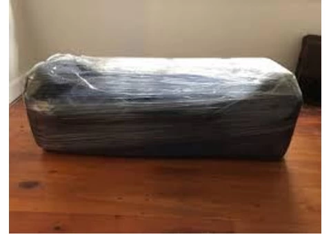 Removalists Canberra to Sydney by Monarch Removals Interstate removals - 3/8