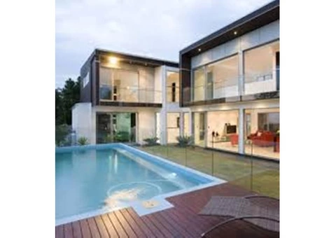 Removalists Canberra to Sydney by Monarch Removals Interstate removals - 7/8